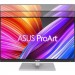 ASUS Монітор ASUS ProArt PA278CGV