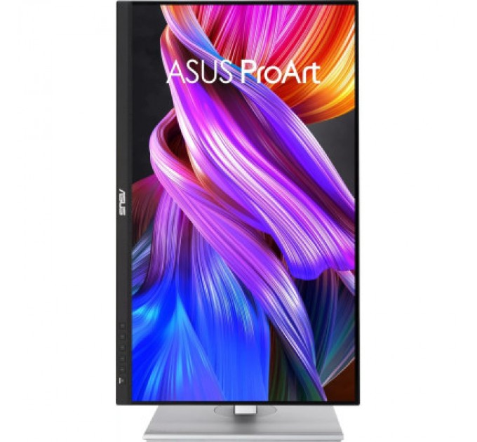 ASUS Монітор ASUS ProArt PA278CGV