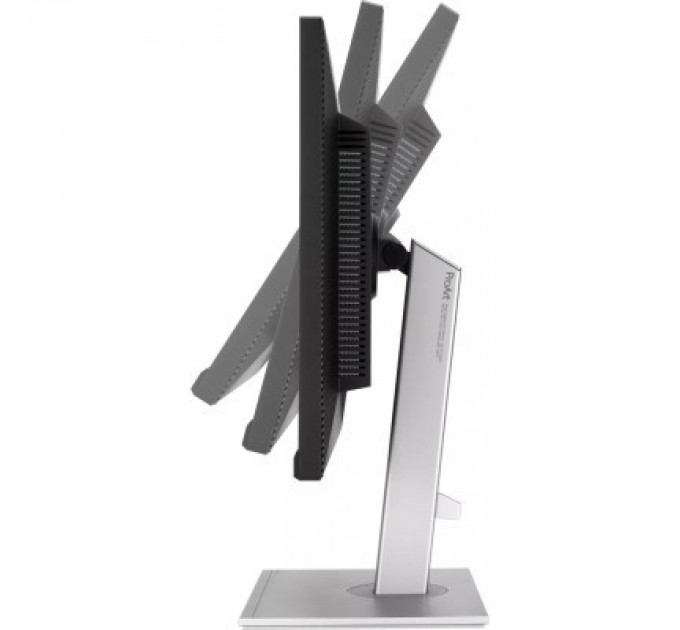 ASUS Монітор ASUS ProArt PA278CGV