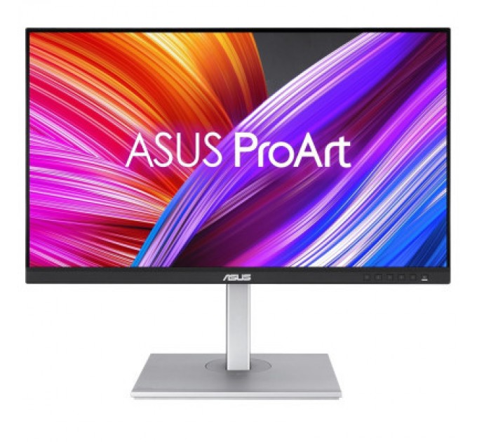 ASUS Монітор ASUS ProArt PA278CGV