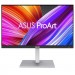 ASUS Монітор ASUS ProArt PA278CGV