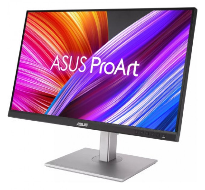 ASUS Монітор ASUS ProArt PA278CGV