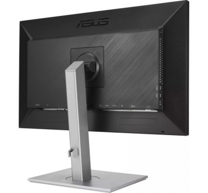 ASUS Монітор ASUS ProArt PA278CGV