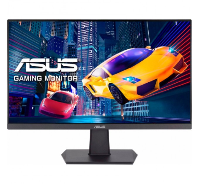 ASUS Монітор ASUS VA24EHF