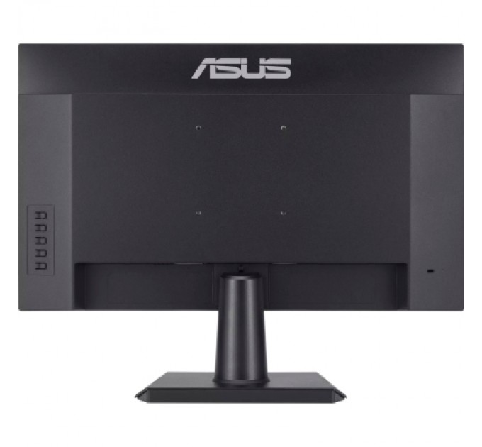 ASUS Монітор ASUS VA24EHF