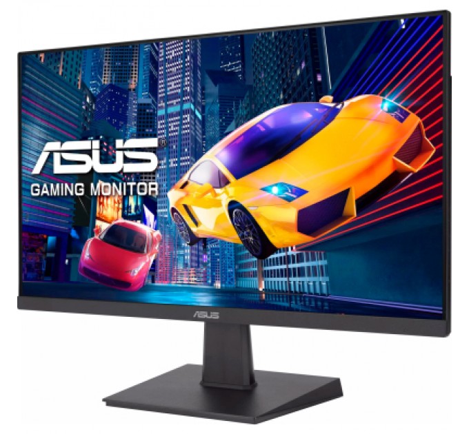 ASUS Монітор ASUS VA24EHF