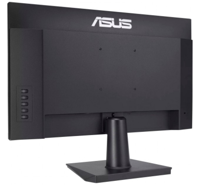 ASUS Монітор ASUS VA24EHF