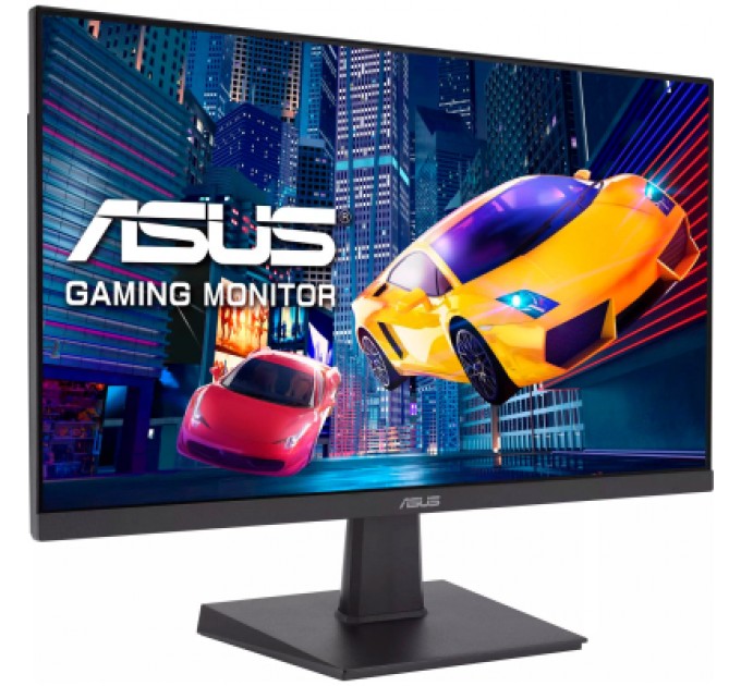 ASUS Монітор ASUS VA24EHF