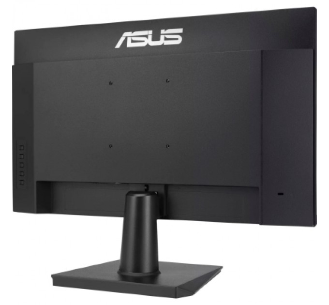 ASUS Монітор ASUS VA24EHF