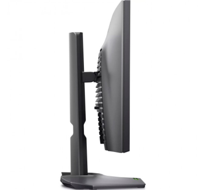 Dell Монітор Dell G2524H (210-BHTQ)