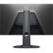 Dell Монітор Dell G2524H (210-BHTQ)