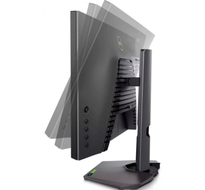 Dell Монітор Dell G2524H (210-BHTQ)