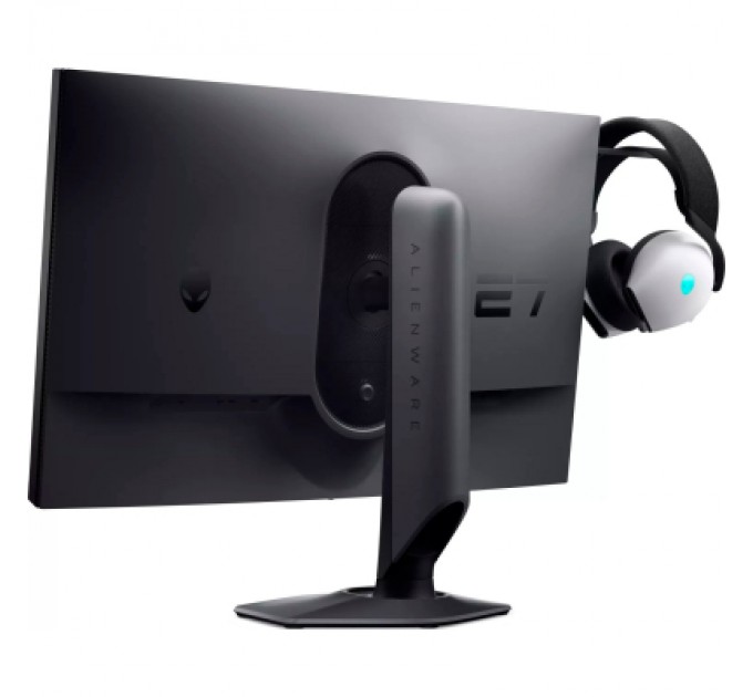 Dell Монітор Dell AW2724HF (210-BHTM)