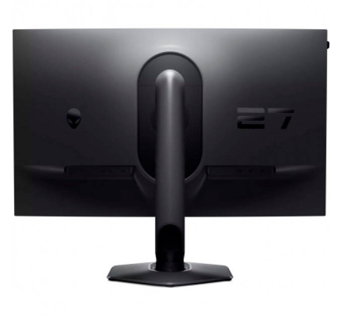 Dell Монітор Dell AW2724HF (210-BHTM)