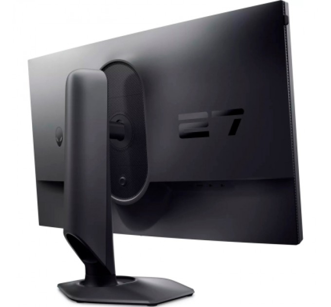 Dell Монітор Dell AW2724HF (210-BHTM)