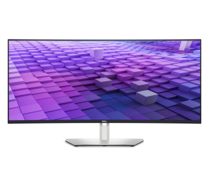 Dell Монітор Dell U3824DW (210-BHXB)