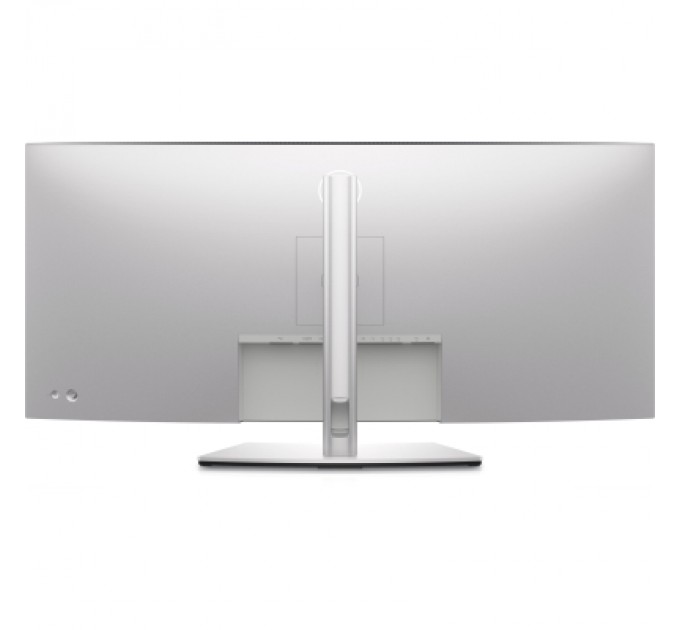 Dell Монітор Dell U3824DW (210-BHXB)