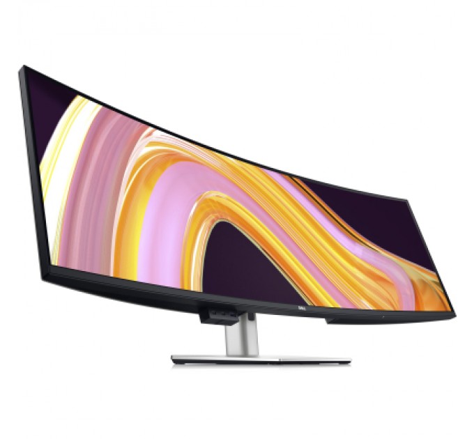 Dell Монітор Dell U4924DW (210-BGTX)