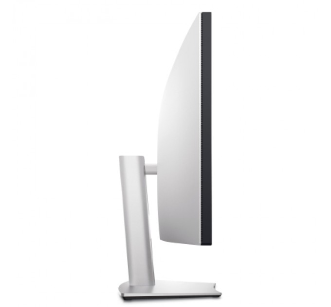 Dell Монітор Dell U4924DW (210-BGTX)