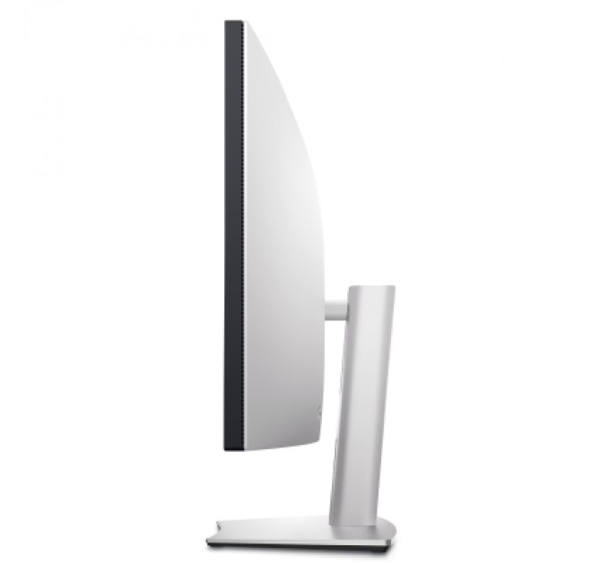 Dell Монітор Dell U4924DW (210-BGTX)