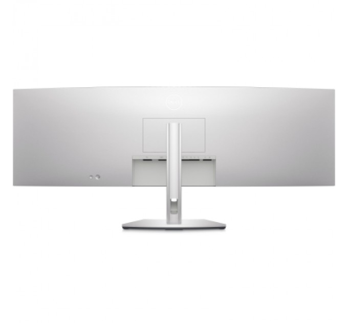 Dell Монітор Dell U4924DW (210-BGTX)