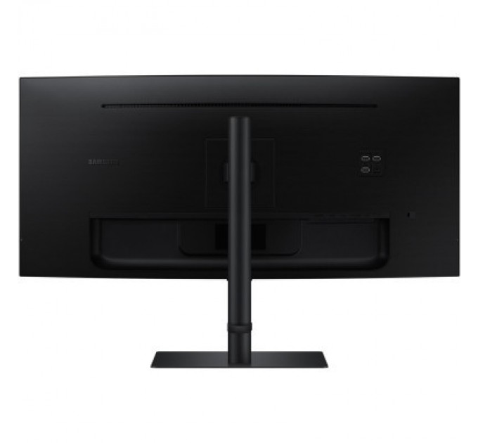 Samsung Монітор Samsung LS34C650UAIXCI