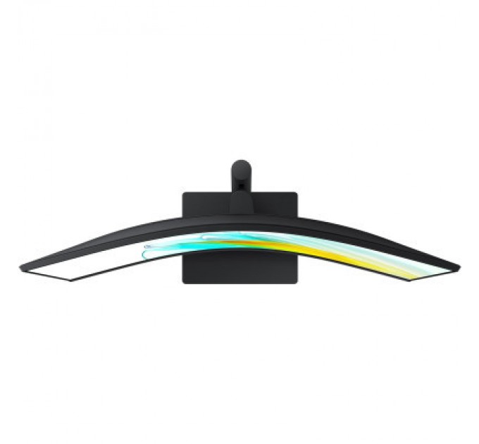 Samsung Монітор Samsung LS34C650UAIXCI