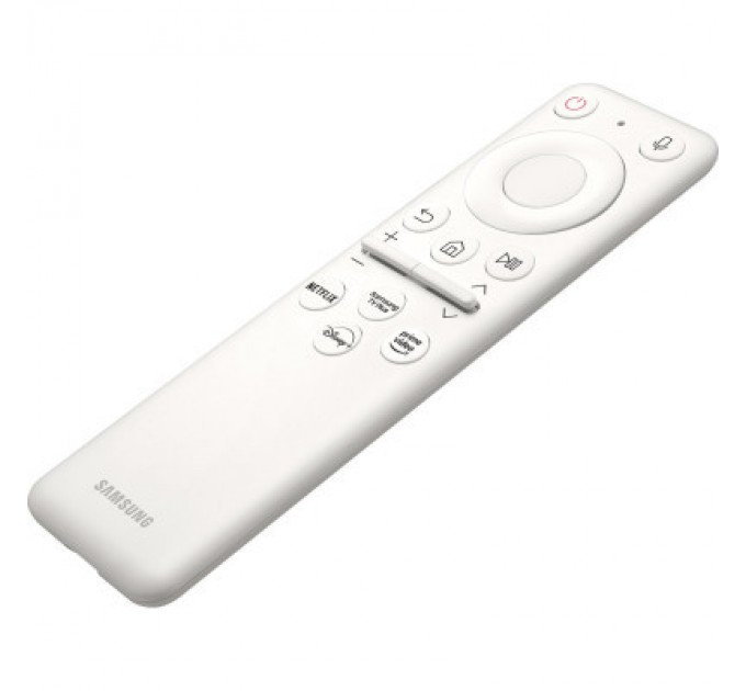 Samsung Монітор Samsung LS43CG700NIXUA