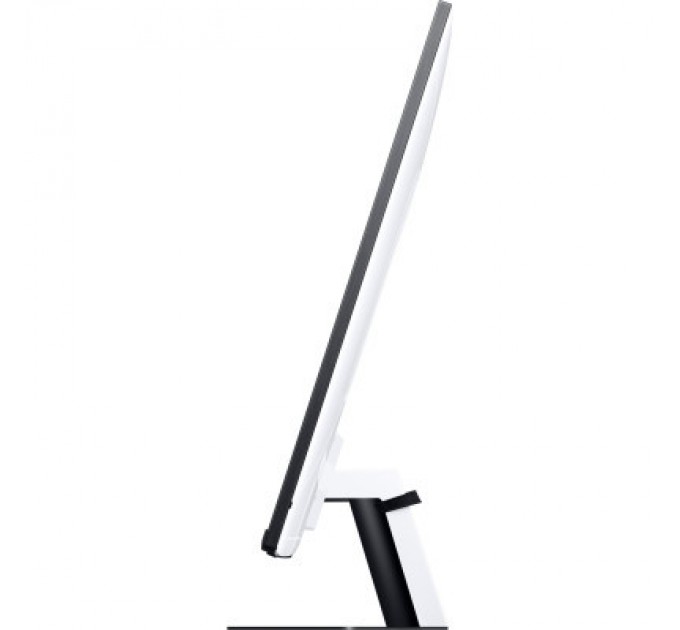 Samsung Монітор Samsung LS43CG700NIXUA