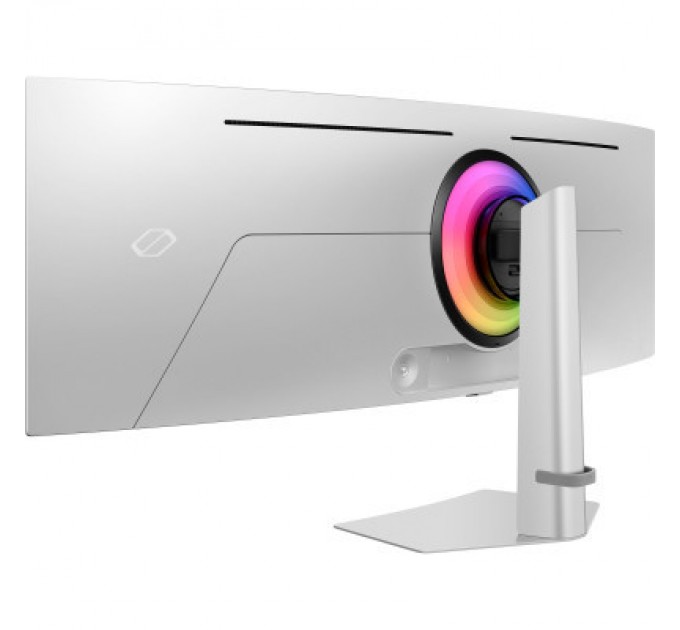 Samsung Монітор Samsung LS49CG930SIXCI