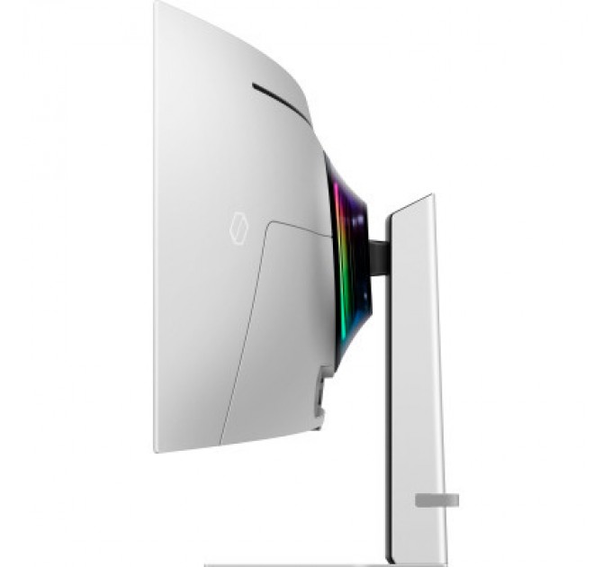 Samsung Монітор Samsung LS49CG930SIXCI