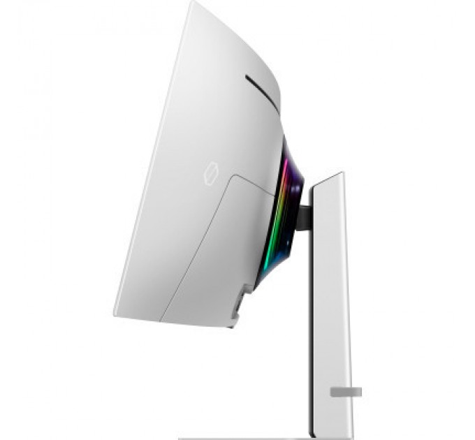 Samsung Монітор Samsung LS49CG930SIXCI