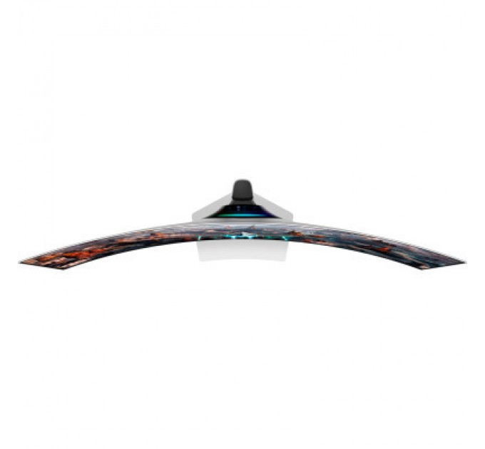 Samsung Монітор Samsung LS49CG930SIXCI