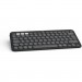 Logitech Клавіатура Logitech K380s Multi-Device Bluetooth UA Graphite (920-011851)