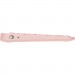 Logitech Клавіатура Logitech K380s Multi-Device Bluetooth UA Rose (920-011853)