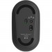 Logitech Комплект Logitech Pebble 2 for Mac Wireless UA Graphite (920-012244)
