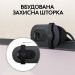 Logitech Веб-камера Logitech Brio 100 Full HD Graphite (960-001585)
