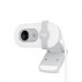 Logitech Веб-камера Logitech Brio 100 Full HD Off-White (960-001617)