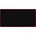 Defender Килимок для мишки Defender Ultra XXL Black (50564)