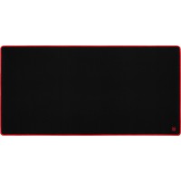 Килимок для мишки Defender Ultra XXL Black (50564)