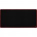 Defender Килимок для мишки Defender Ultra XXL Black (50564)