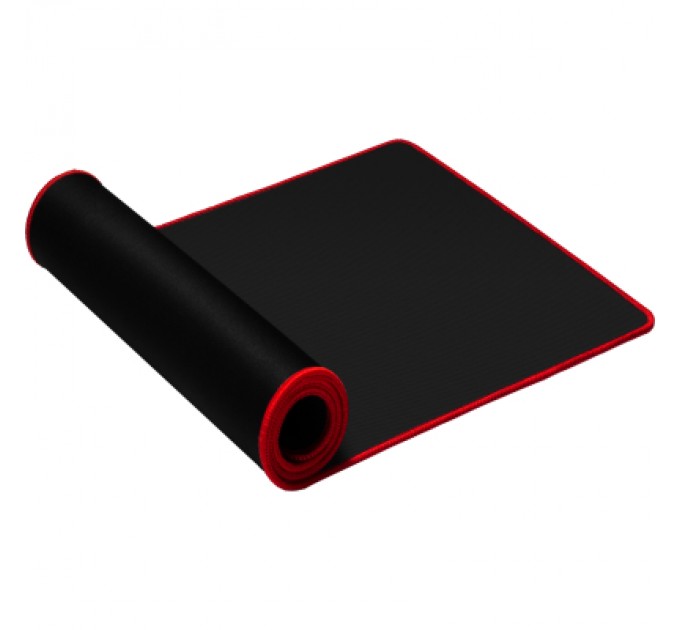 Defender Килимок для мишки Defender Ultra XXL Black (50564)