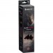 Defender Килимок для мишки Defender Ultra Black (50561)