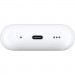 Apple Навушники Apple AirPods Pro with MagSafe Case USB-C (2nd generation) (MTJV3TY/A)