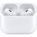 Apple Навушники Apple AirPods Pro with MagSafe Case USB-C (2nd generation) (MTJV3TY/A)
