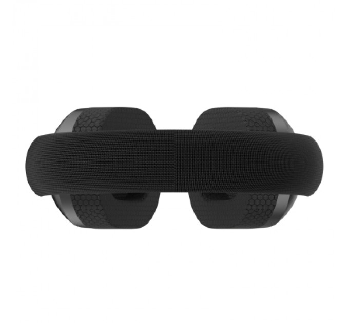 Hator Навушники Hator Hyperpunk 2 USB 7.1 Black (HTA-845)