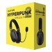 Hator Навушники Hator Hyperpunk 2 Wireless Tri-mode Black (HTA-855)