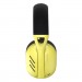 Hator Навушники Hator Hyperpunk 2 Wireless Tri-mode Black/Yellow (HTA-857)