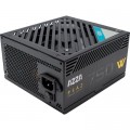 Azza Блок живлення Azza 750W (PSAZ-750W)