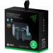 Razer Навушники Razer Hammerhead Hyperspeed Pro Black (RZ12-04590100-R3G1)